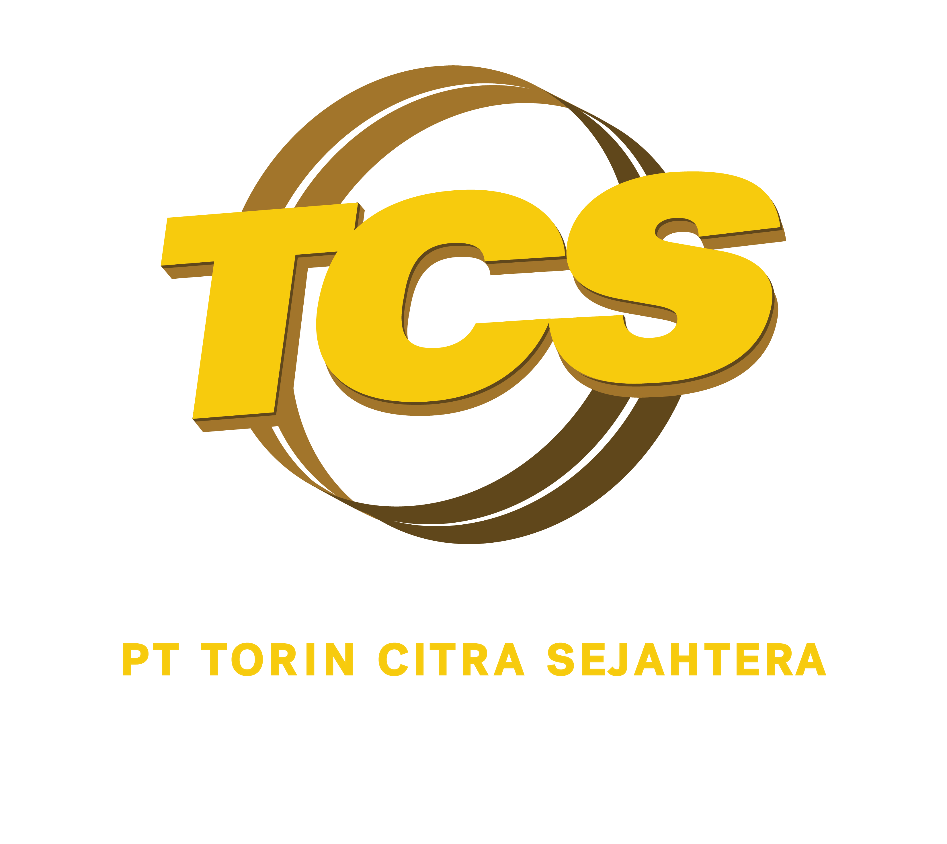 Torin Citra Sejahtera | Car Rental for Corporate